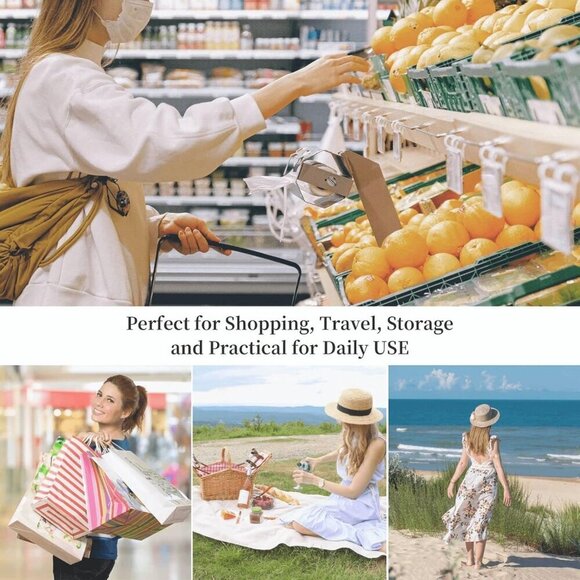 ⚠️CURRENTLY UNAVAILABLE⚠️ - Picture 9 of 9